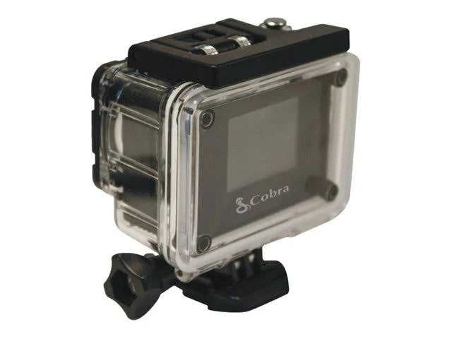 1080p Action Camera L754917