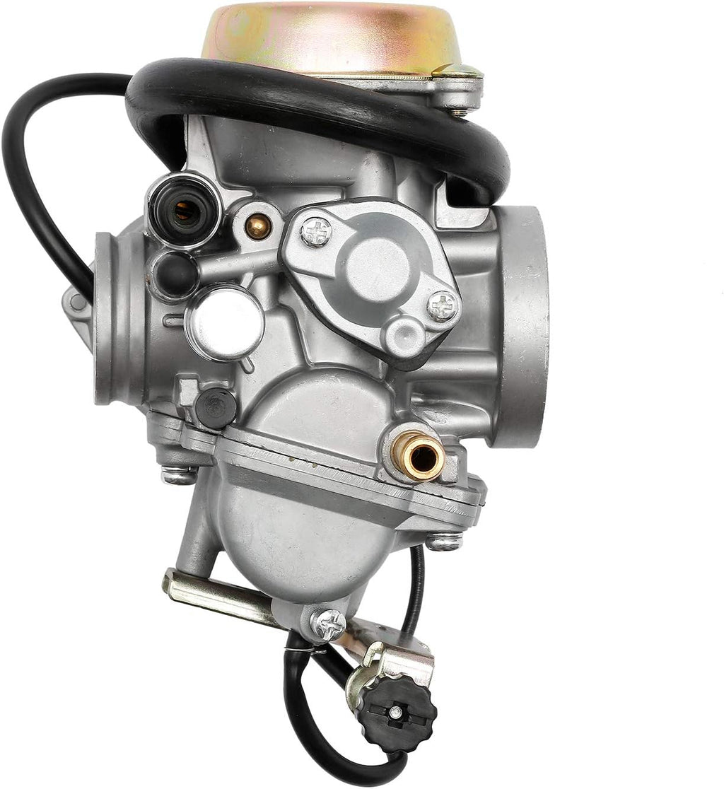 Carburetor Pack of 2 V36226