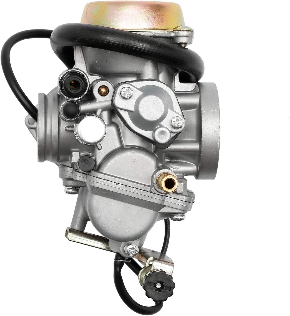 Carburetor Pack of 2 V36226