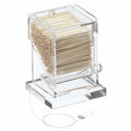 Toothpick Dispenser R7048
