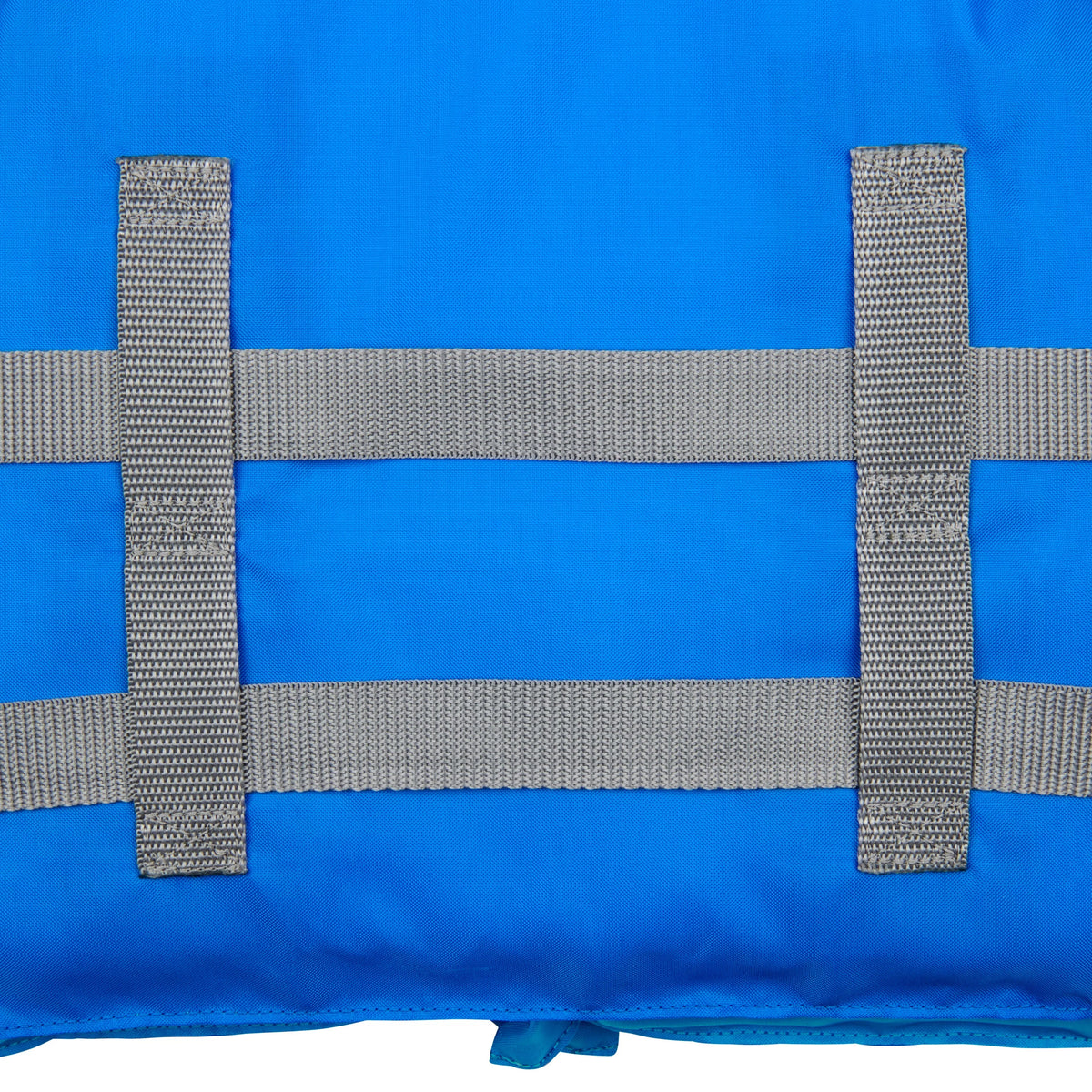 Blue Ocean Coral Youth Life Vest 2-Pack B98910