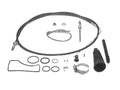 Cable Kit-Shift S223285