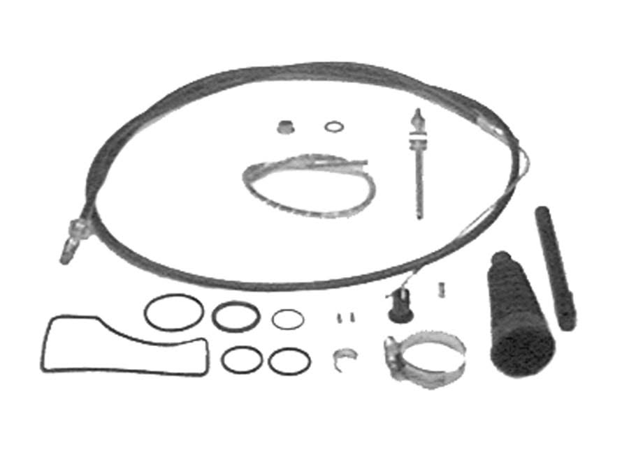 Cable Kit-Shift S223285