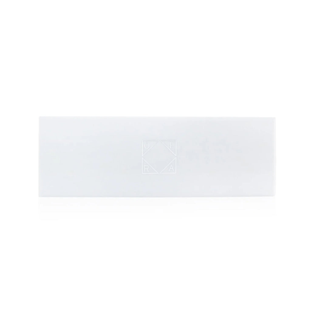 Galaxy Eyeshadow Palette 5x2g/0.07oz I44201