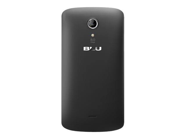 3G Smartphone Dual-SIM 1 GB RAM 8 GB MicroSD Slot LCD Display 1280 x 720 Pixels I8169