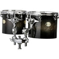 Concert Tom 16 x 14 in. Black T3662