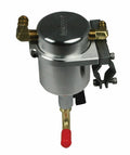 Separator Air Oil Y9898