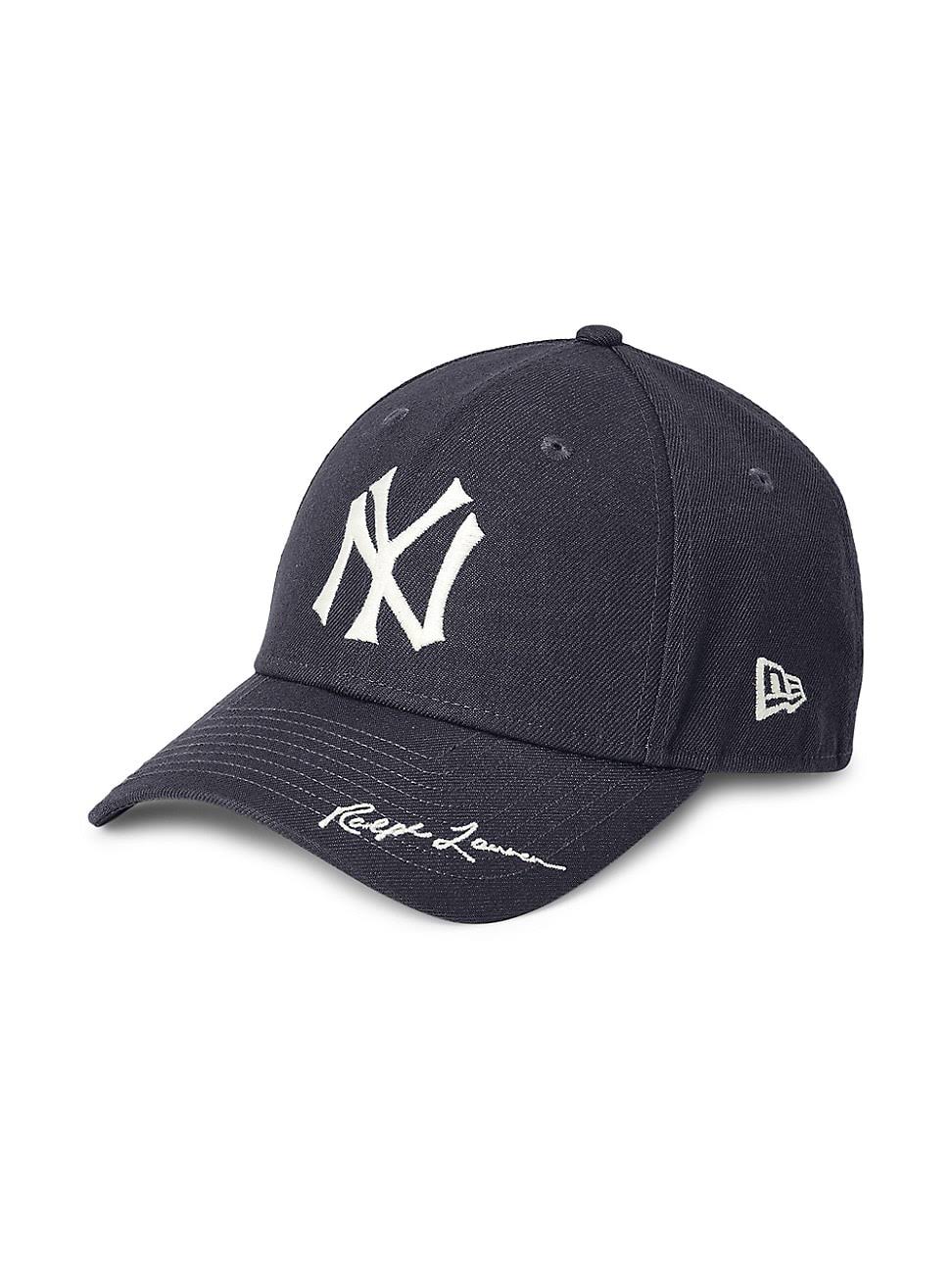 Boys Yankees Ball Cap A711747