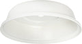 10 1/2 to 10 3/4 Plate Cover X103