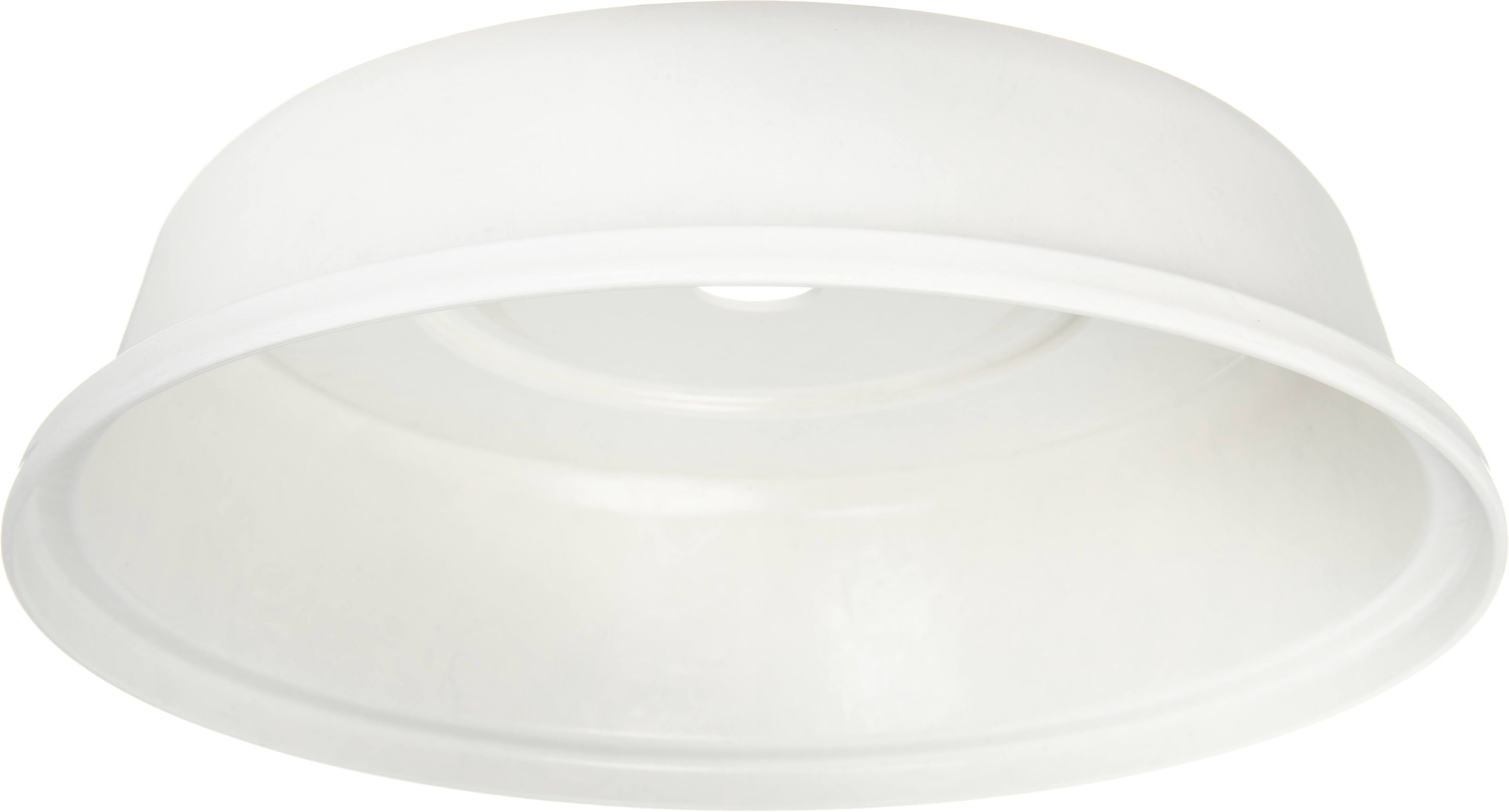 10 1/2 to 10 3/4 Plate Cover X103