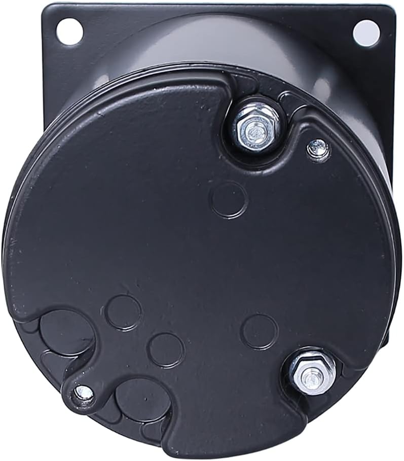 Salt Spreader Motor A433483