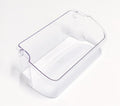 Refrigerator Door Bin Basket Shelf R38585