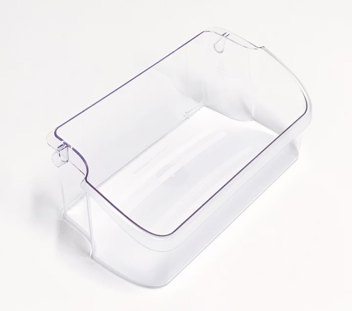 Refrigerator Door Bin Basket Shelf R38585