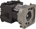 Cam Switch 300VAC K671