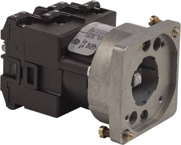 Cam Switch 300VAC K671