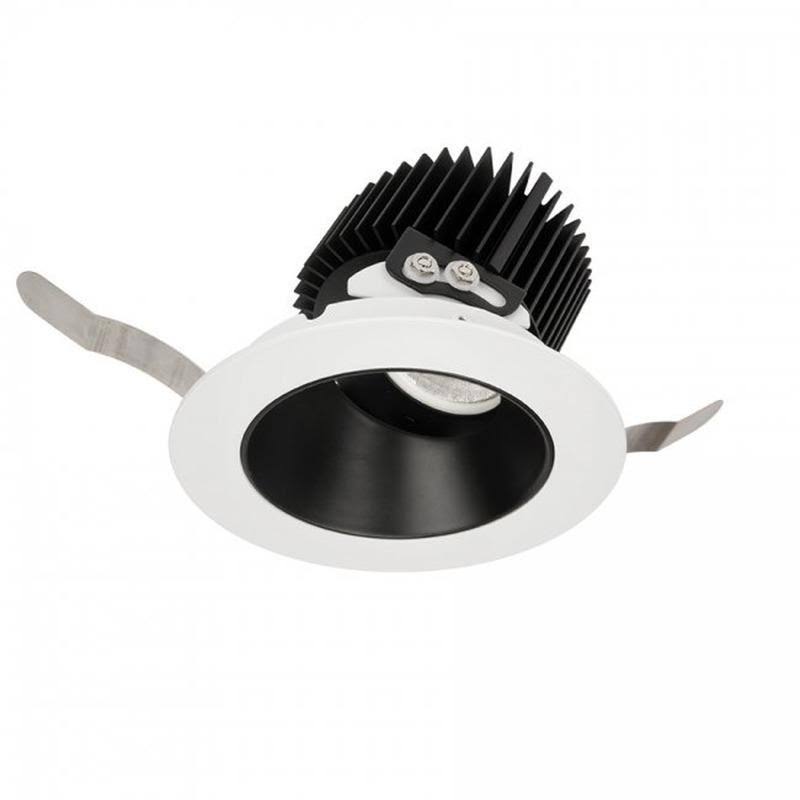LED Module White Adjustable Trim K705