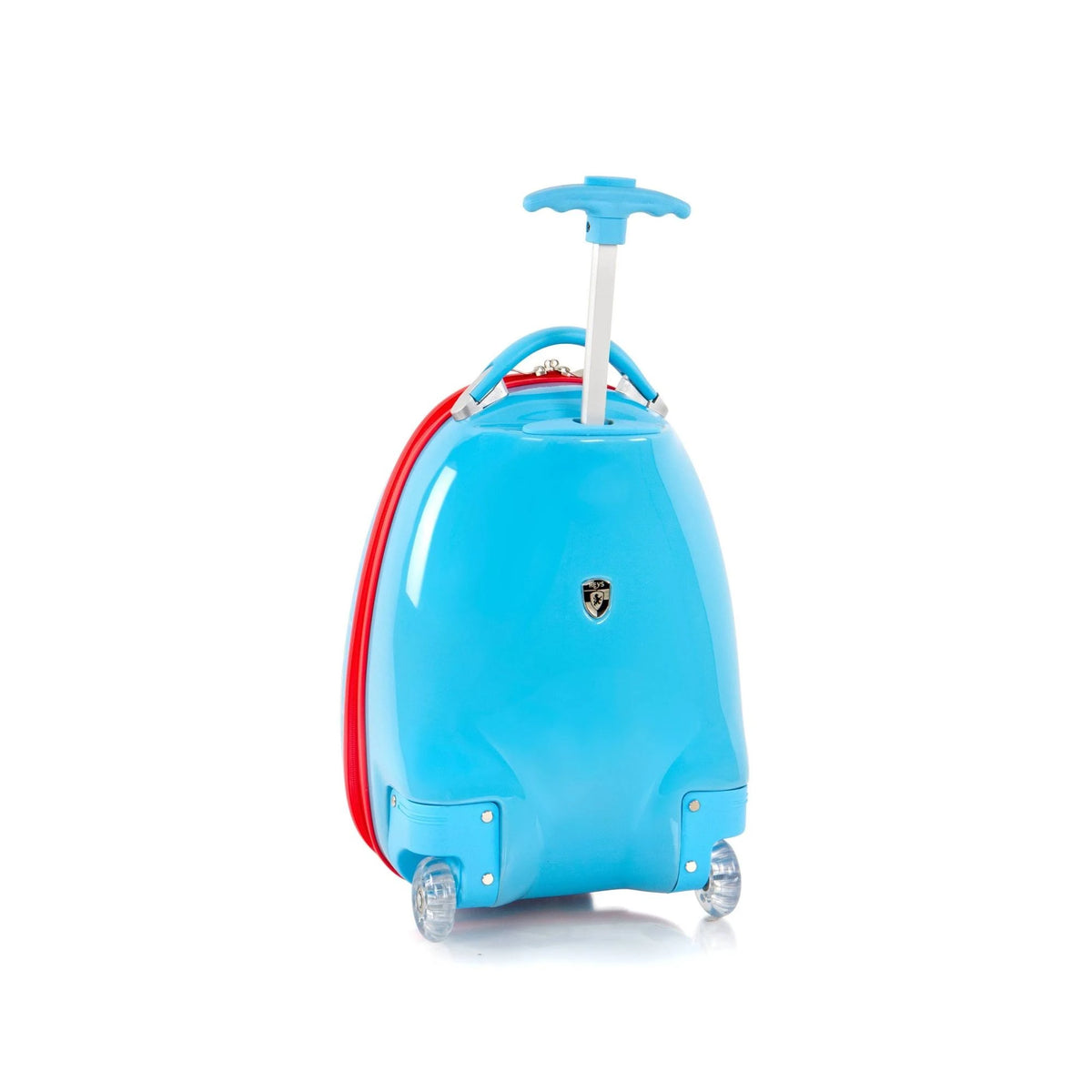 Kids Hardside Suitcase V993