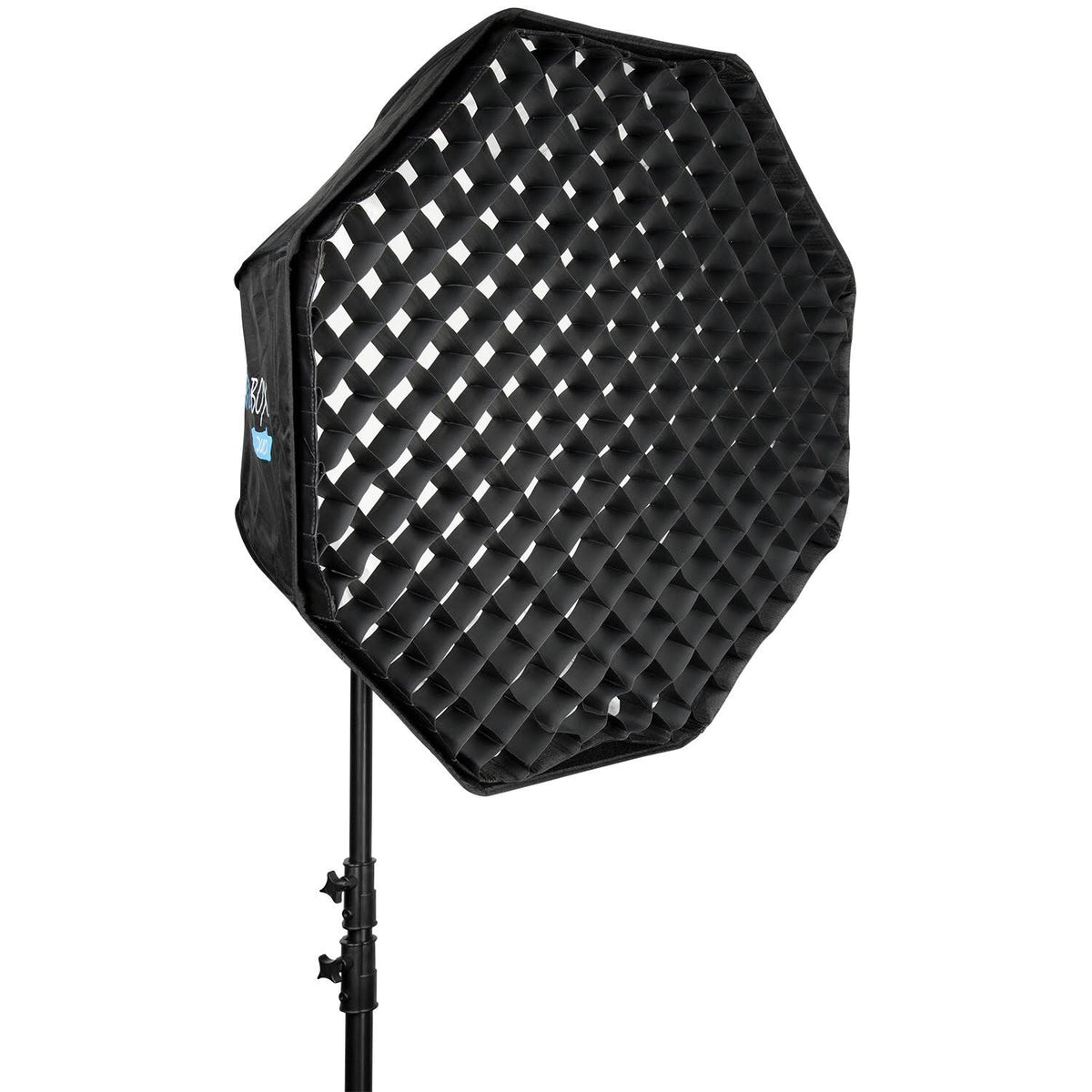 40 Degree Fabric Grid for 32 in. Rapid Box Duo N602969