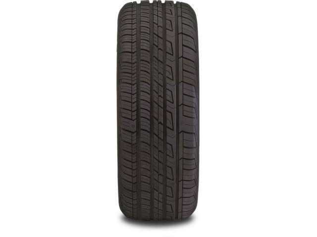 205/60R15 91H Tire G792