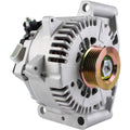 New Alternator for Ford Mercury 3.0L O6219