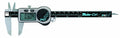 Electronic Digital Caliper W827651