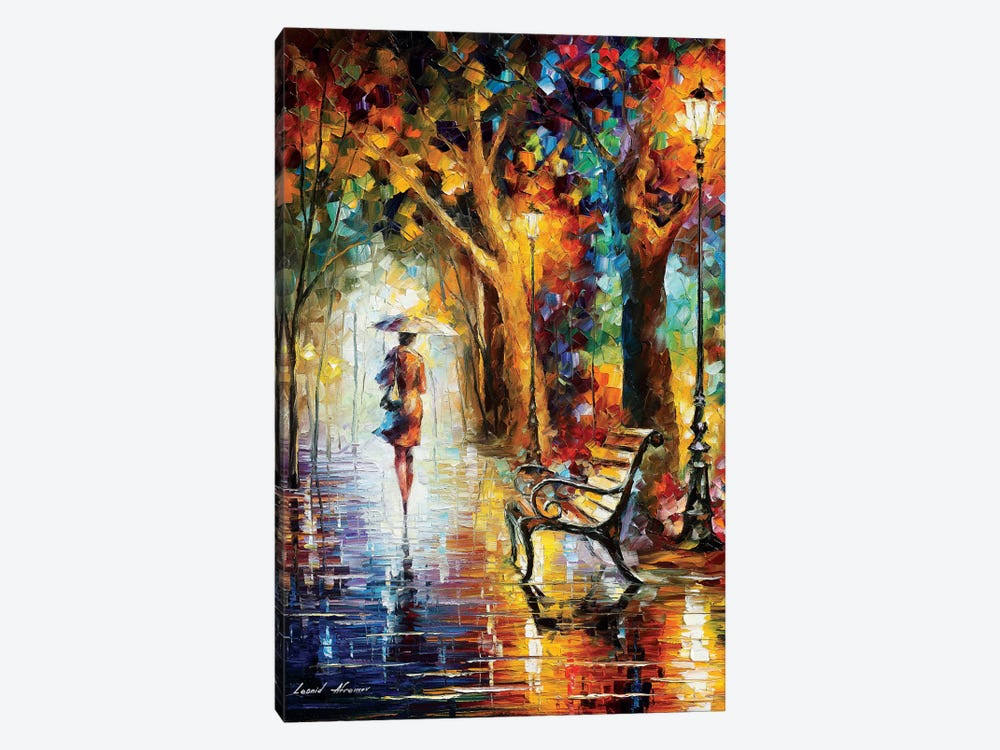Canvas Wall Decor Prints P56913