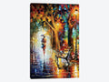 Canvas Wall Decor Prints P56913