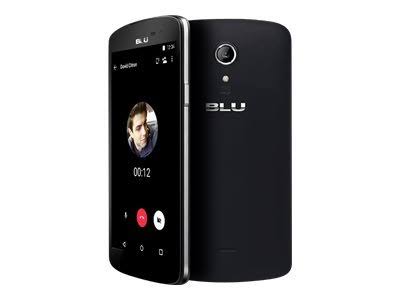3G Smartphone Dual-SIM 1 GB RAM 8 GB MicroSD Slot LCD Display 1280 x 720 Pixels I8169