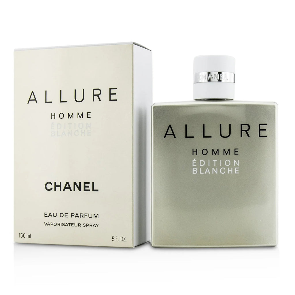 150ml Eau De Parfum Spray N923