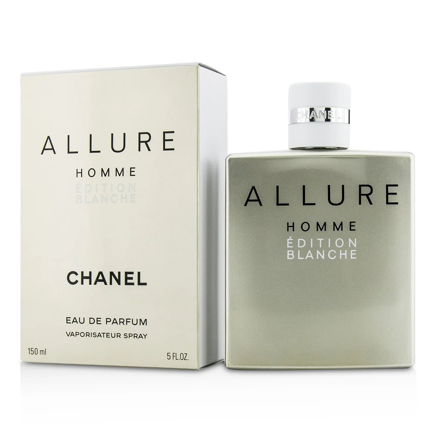 150ml Eau De Parfum Spray N923