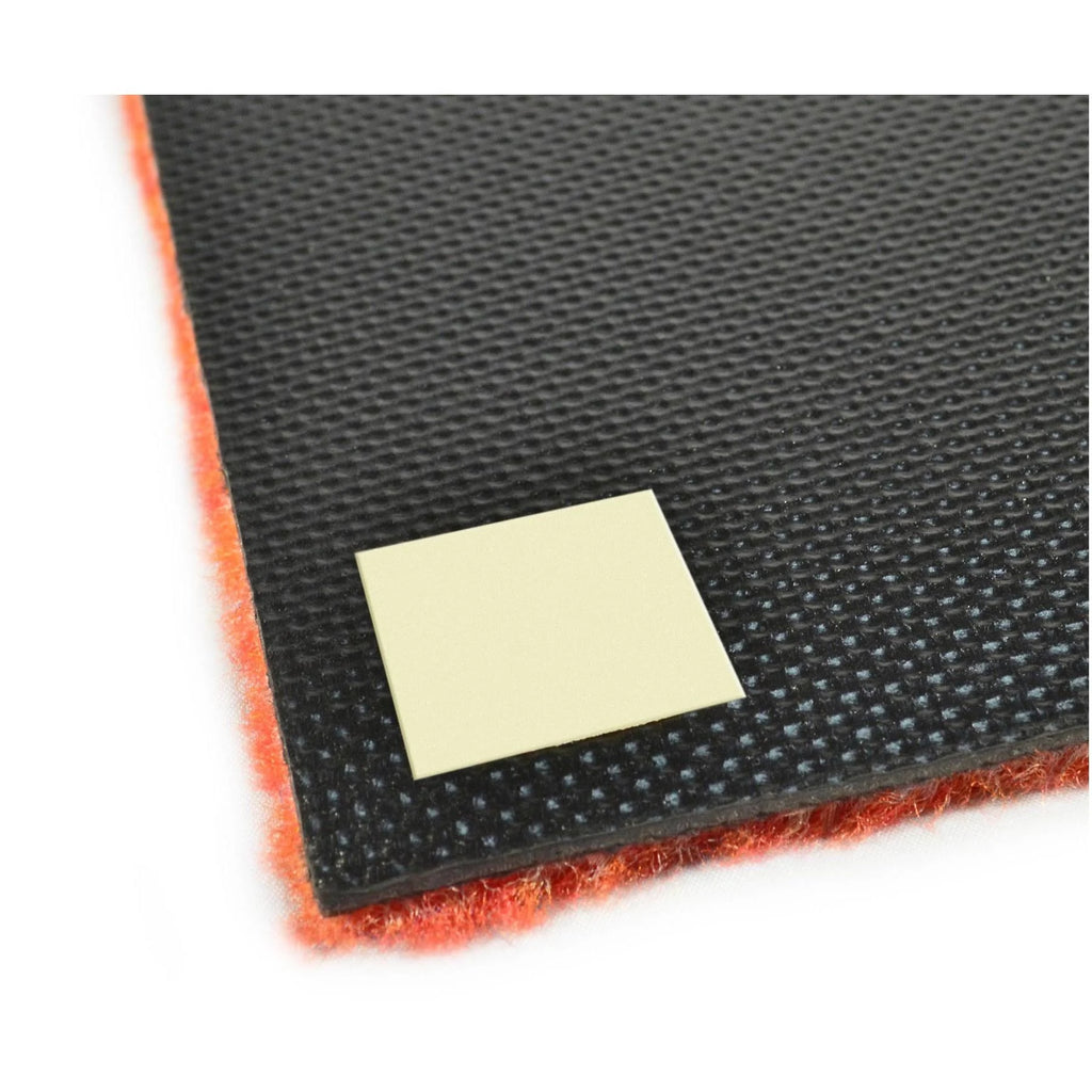 18x22 Carpet Tiles H5040