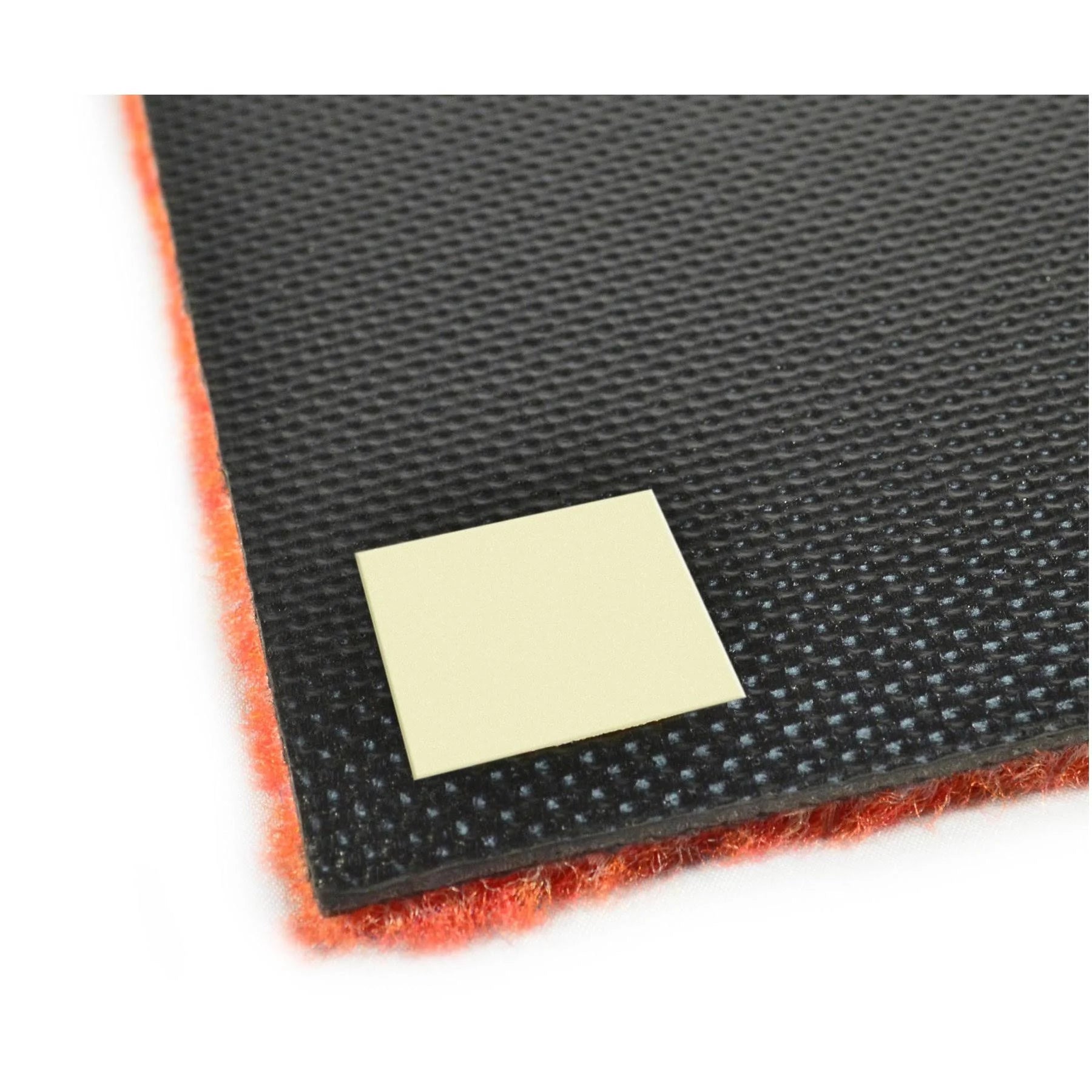 18x22 Carpet Tiles H5040