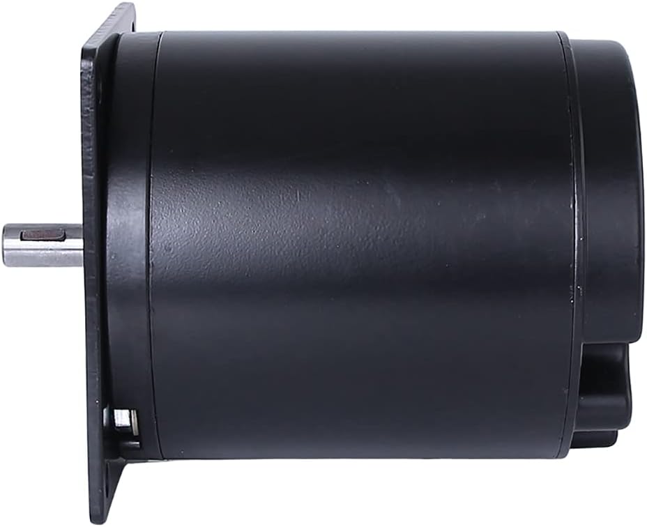 Salt Spreader Motor A433483