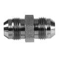 SAE Flare Male Tube Union R4611
