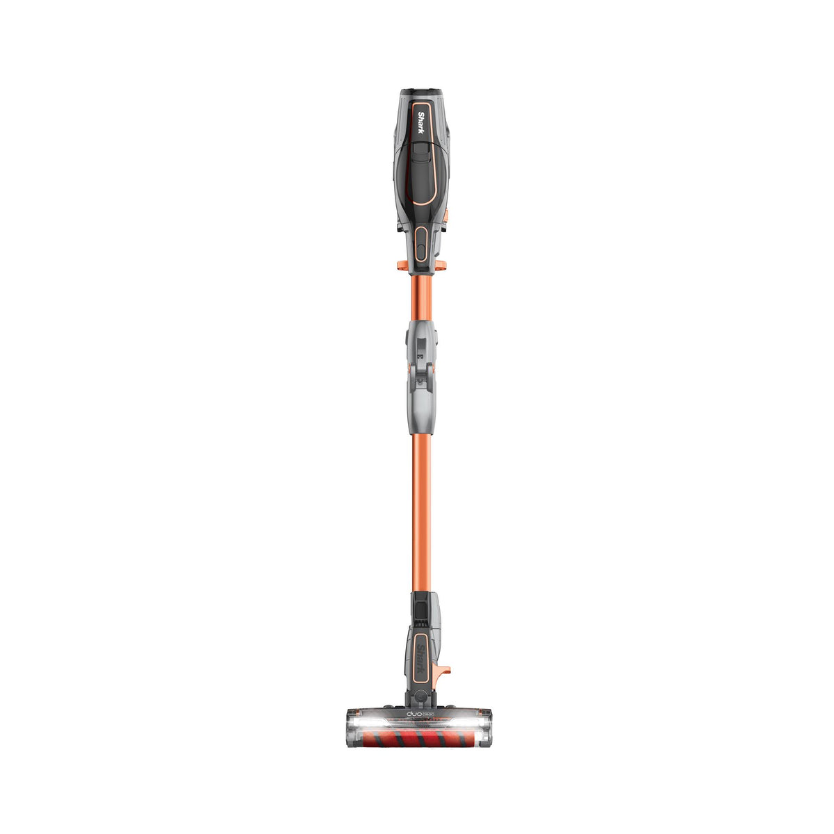 Shark Vacuum Cleaner Y9234