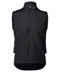 Uranium Black Vest A87414