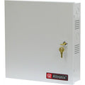 Proprietary Power Supply N419156
