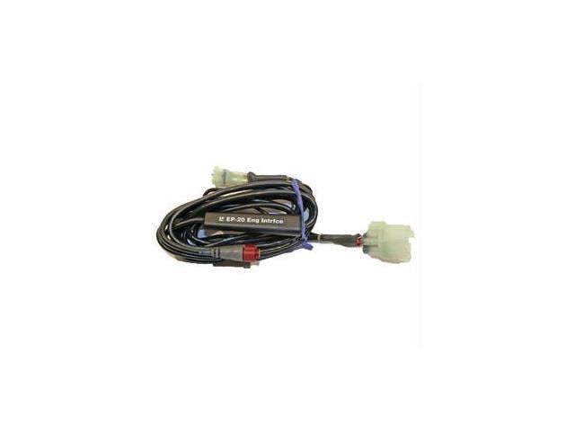Evinrude Engine Interface Cable G57984