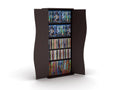 Media Cabinet E7874