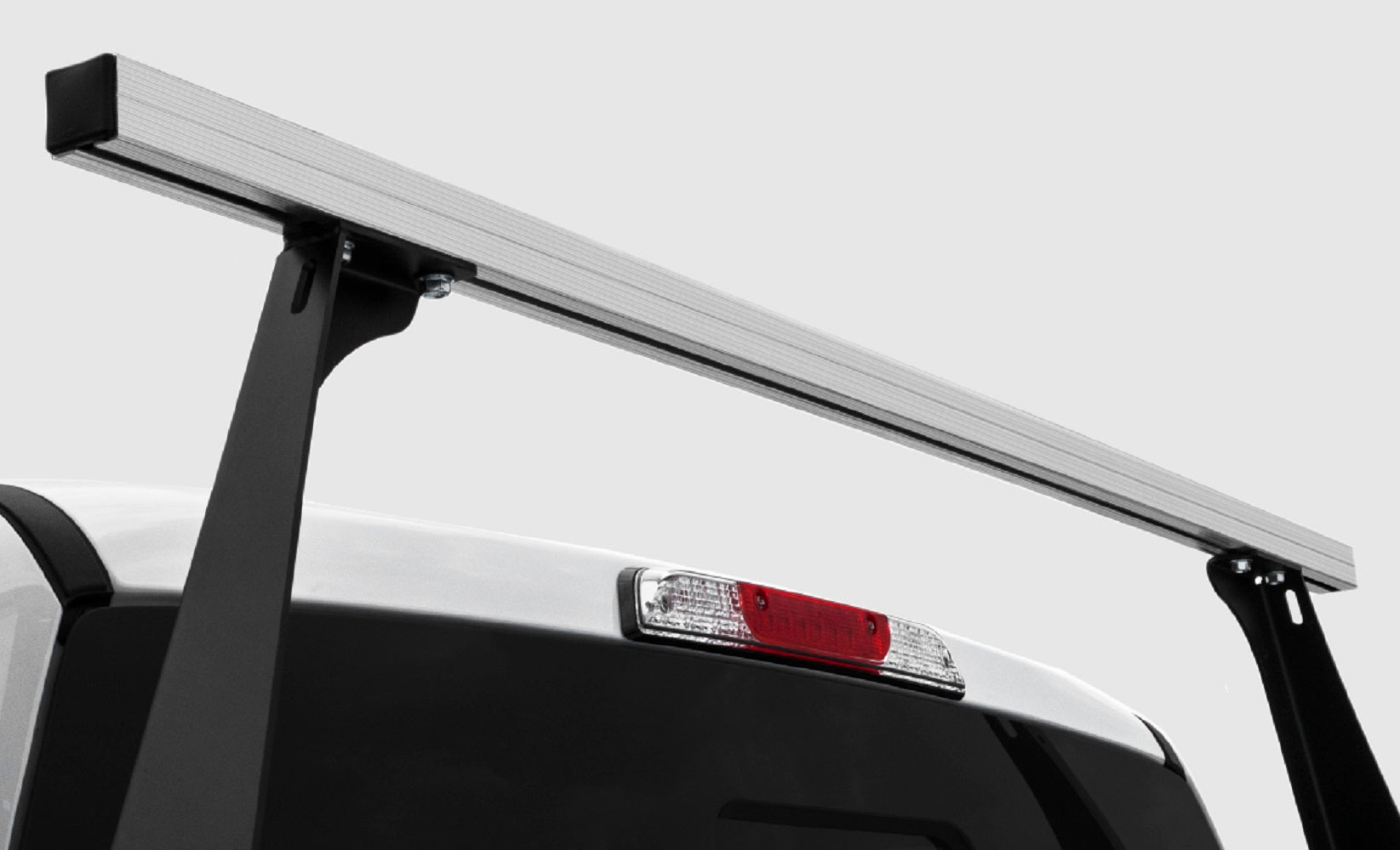Truck Bed Rack J950853