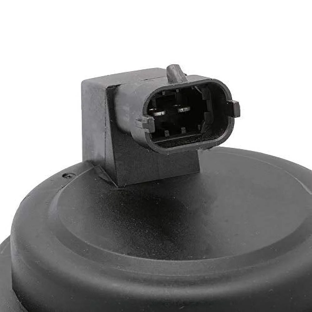 Front Driver or Passenger Side Wheel Hub Bearing Assembly for Hyundai Equus, Hyundai Genesis W51031