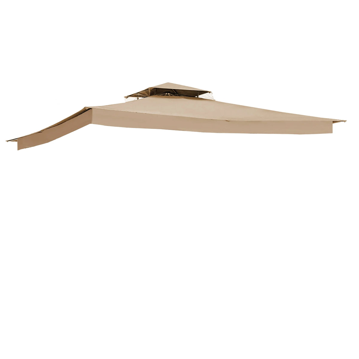 Replacement Canopy Top for 10 x 12 Gazebo Q87650