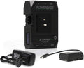 14.8V 49Wh Battery for Blackmagic Design Pocket 4K & 6K Cinema Camera L129