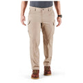 Khaki Tactical Icon Pant K23912
