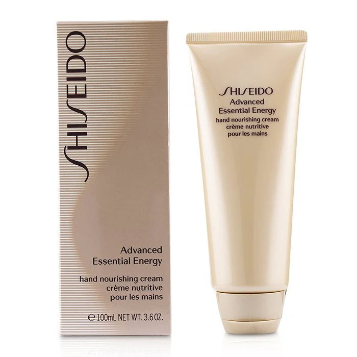 Nourishing Hand Cream 100ml B63376