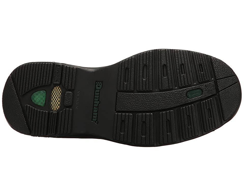 Brown Men's Midland Shoes G56089