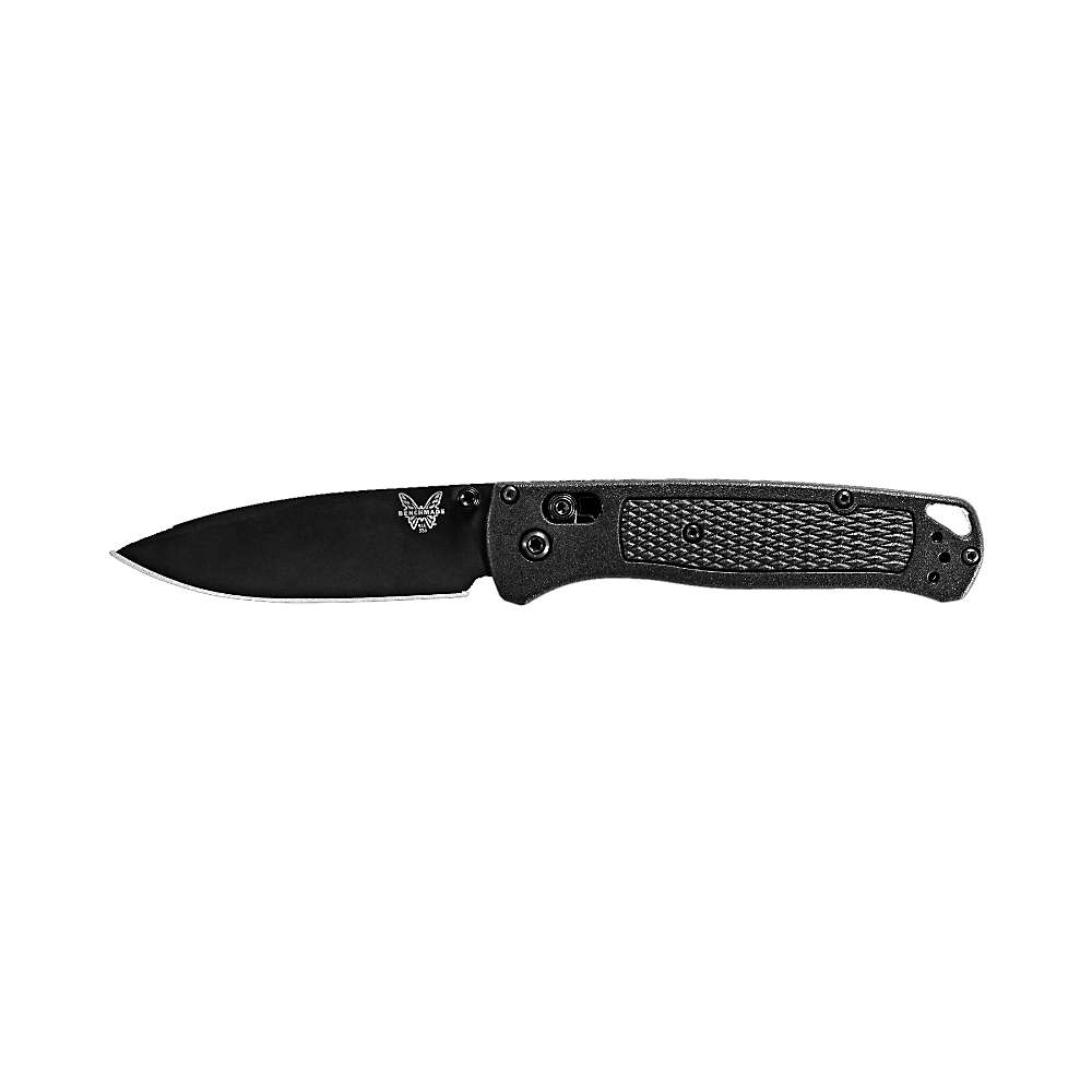 Bugout Knife A5801