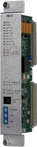 Network Interface Card I1419