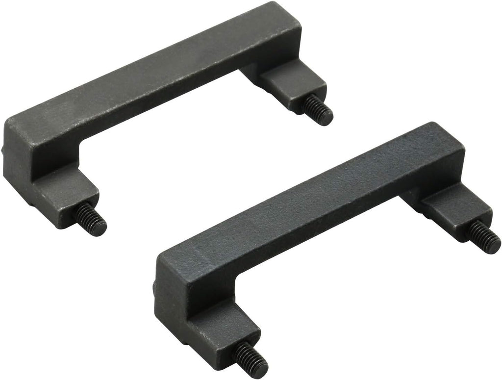 Engine Timing Tool Kit Camshaft Locking Pin Wrench Tool Pack of 2 L97100