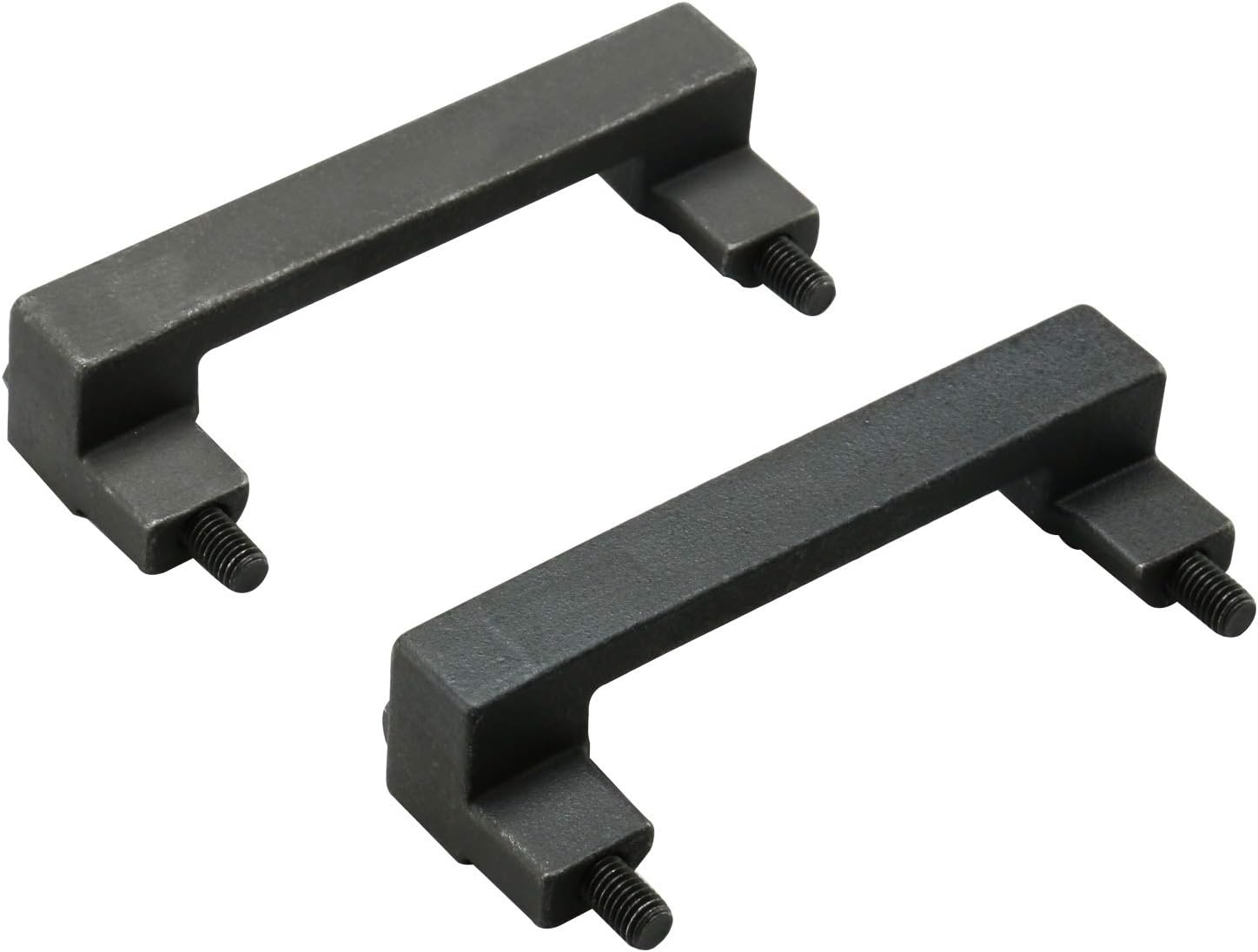 Engine Timing Tool Kit Camshaft Locking Pin Wrench Tool Pack of 2 L97100